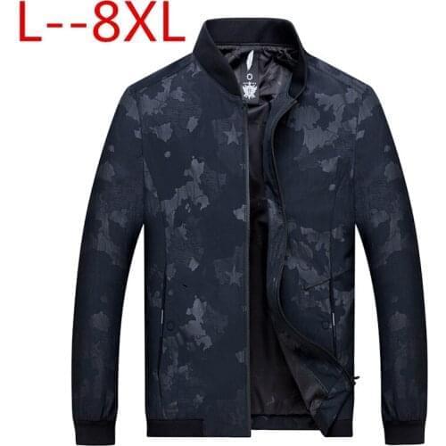 Autumn Winter Military Fleece Camouflage Tactical Mens Clothing Polar Warm Multicam Army Men Coat Outwear Plus size 8XL 6XL 5XL