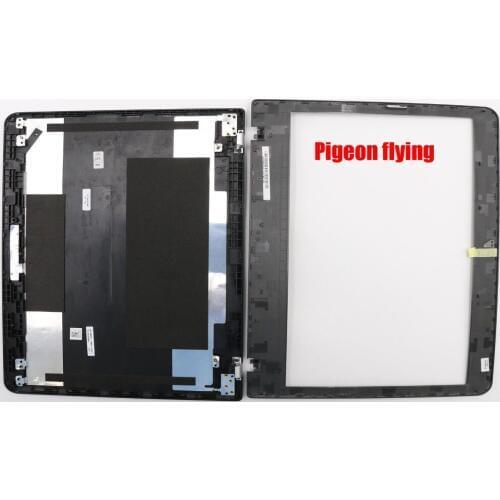 Apply toThinkpad E450 E455 E450C LCD bezel,LCD cover(A+B) shell,touch FRU 00HN654 100%Original