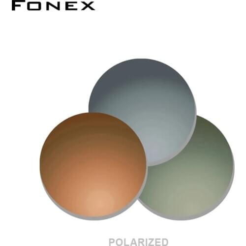 1.50 1.61 1.67 (ADD +0.75~+3.00) Progressive Multifocal Lenses Prescription Myopia Hyperopia Resistance Short Middle Far Lens