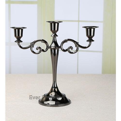 Richblue Decorative Candlesticks Candelabra