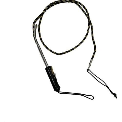 Scorpena Fishing Accessories