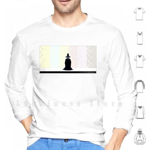 The Holy Mountain hoodies Jodorowsky Holy Mountain Topo Acid 70 Yoko Ono Magic Movie Film Surrealism