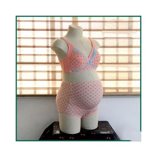High Quality New Female Pregant Mannequin Pregant Model Made In China
