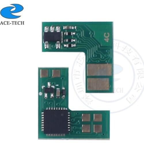 1.5K/1.4K WW Version CF400A CF401A CF402A CF403A toner cartridge chip For HP Color LaserJet Pro M252dw/M252n/M277dw/M277n/ M274A