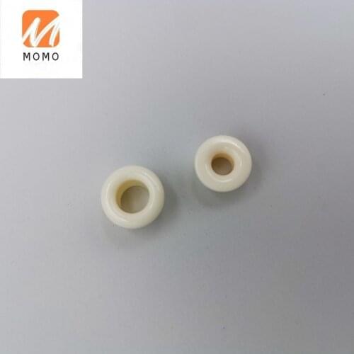 Alumina Ceramics Parts of Textile Machine