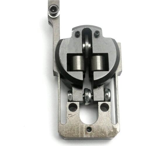 Auto cutter parts for GT5250/S5200 cutter machine, part no.54749000- Guide, roller, lower