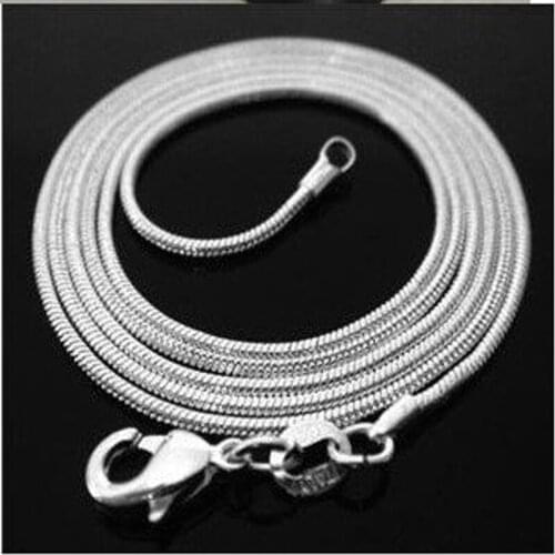 Bbjulyhuangbill Chains