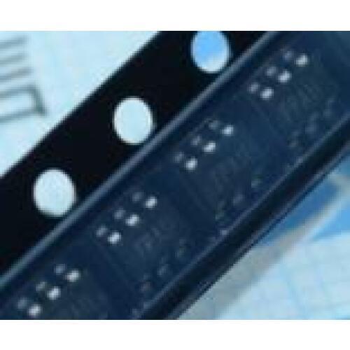 Free shipping 50PCS/LOT in stock PAM8301 PAM8301AAF SOT23-6 new