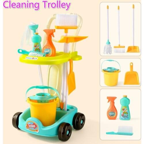 Bigebige Baby Cleaning Kits