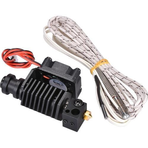 BIQU Camping Thermoses