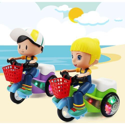 GWOLVES Sports Figures