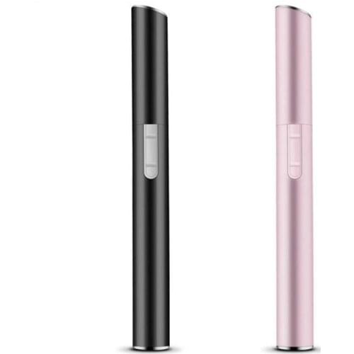 OIMG Eyebrow Trimmers