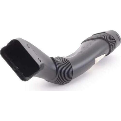Air Cleaner Intake-Tube Duct Hose for BMW F10 F01 535iGT 535i 640i 740i N55 13717582310