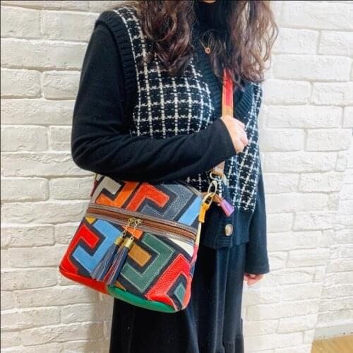 Женские сумки через плечо San Maries China At AliExpress