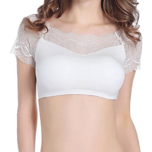 Sexy Lingerie Porno Babydoll Cekc Exotic Sleepwear Women Sex Costumes Para Lace Baby Doll Sexy Underwear Plus Size Hot Langerie