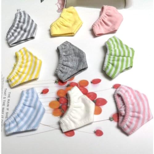 Snoedoll Men's Briefs