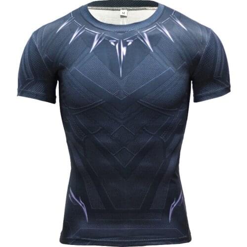 Футболки для походов Sondr China At AliExpress