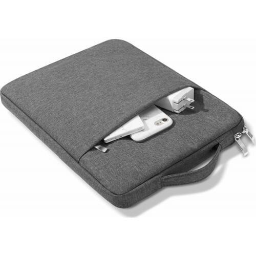 Universal Handbag Sleeve Bag Case For BQ Passion BQ-1057L BQ-1056L Exion BQ 1057L 1056L 10.1 inch Tablet Shockproof Pocket Bag