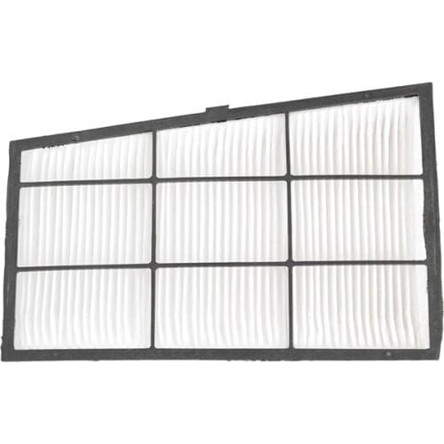 Car Cabin Air Filter For Chery A5 2008 New A219EC8121010