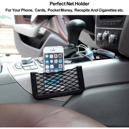 Wsryxxsc Car Organizers