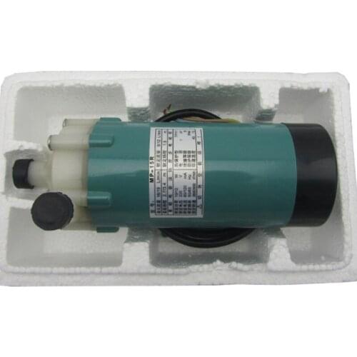 9.19MP-20RM Electric Low Flow Household Magnetic Drive Micro Pumps 220V 50HZ