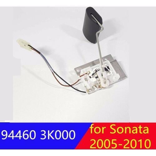 944603K000 Genuine Fuel Pump Sender Assy Fuel Position Sensor Gasoline Bobber for hyundai Sonata NF 2005-2010 94460-3K000