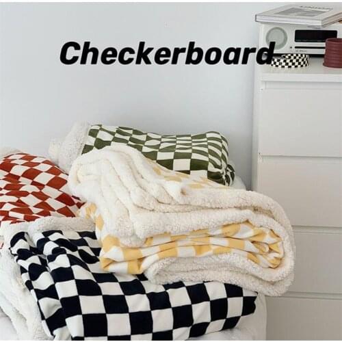 BABY CHILDLAND Baby Fleece Blankets