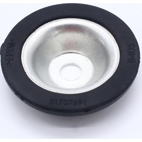 Стойки амортизаторов Dovewill China At AliExpress