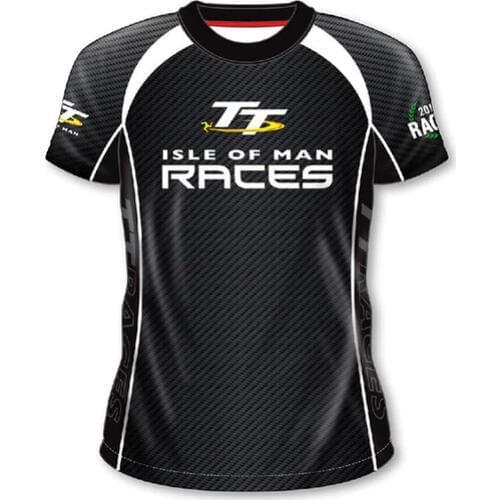 Футболки для походов FLY FISH China At AliExpress