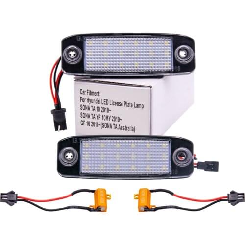 Signal Lamps GLOWTEC China
