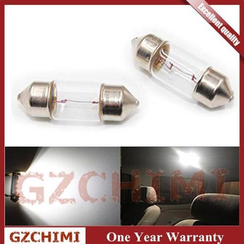 Аксессуары для фар Gzchimi China At AliExpress