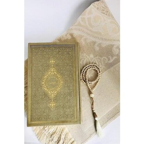 Hayrat Vakfı Yayınları Stationery