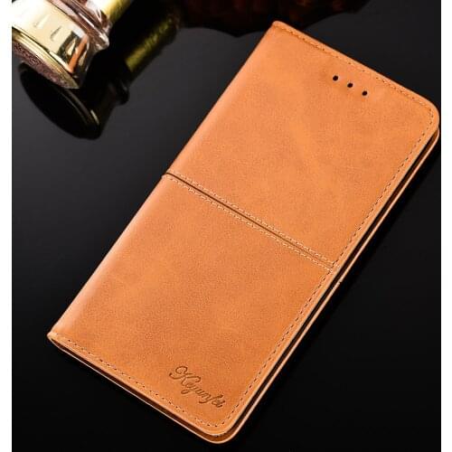 Flip Leather Case For ASUS ZenFone 3 4 Max Pro ZOOM ZC520KL ZC520TL ZC554KL ZE520KL ZE552KL ZE554KL ZE553KL ZS551KL cover bag