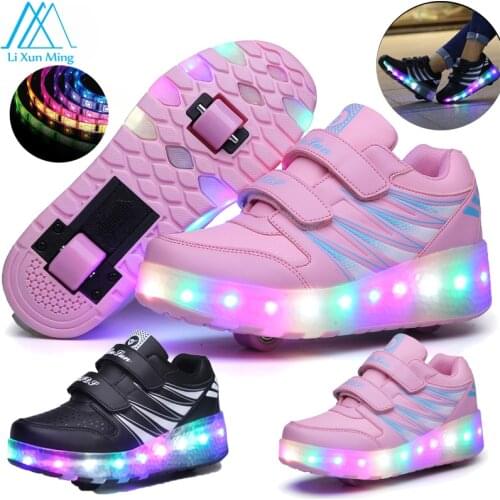 Скейтборды и самокаты Li Xun Ming China At AliExpress