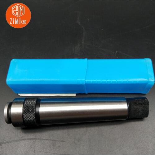 MT3 - M10 x 1 M10 x 0.5 M10 x 1.5 .. TAP 3# Morse taper jacket, a connecting