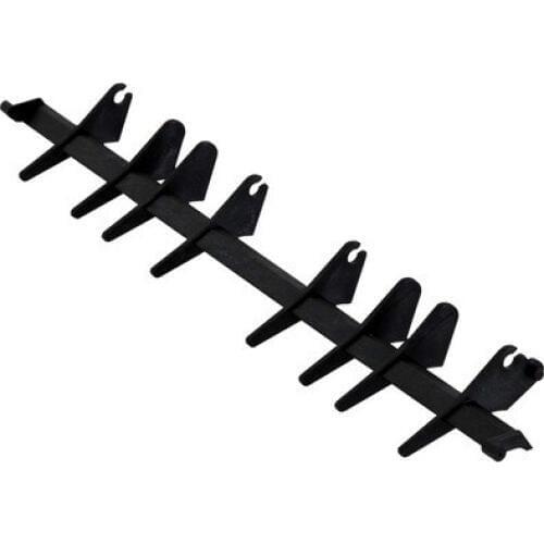 Free shipping Upper Exit Gate New Original for Toshiba 356 506 507 456 357 457 355 455 6LJ12925000