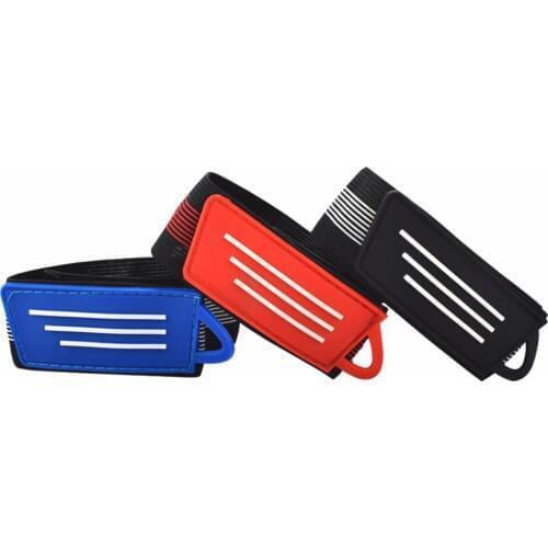 FMFXTR Bicycle riding leggings with panty with the bundle tie beam trousers leg foot strap belt clip leg cuffs artifact