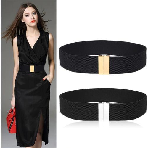 Vetercary Women's Belts