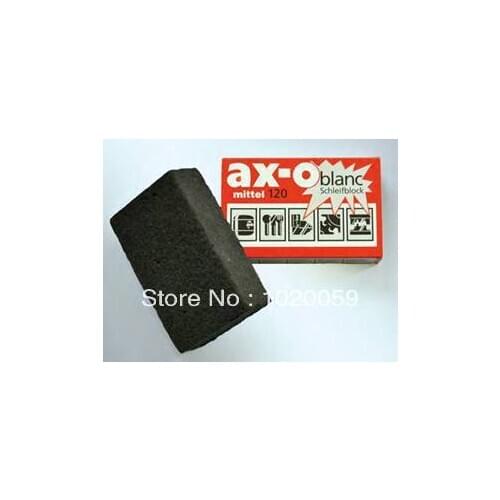 100446253 Abrasive rubber for Charmilles EDM , Charmilles 100446253 , EDM spare parts and consumables