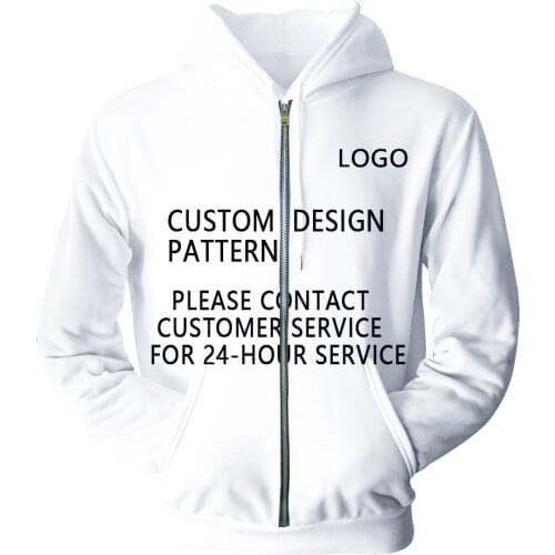 2021 3D custom cardigan hoodie shirt T-shirt