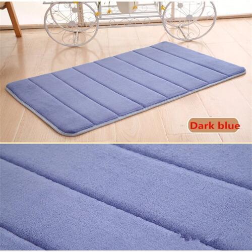 Anti-Skidmat Bathroom Products