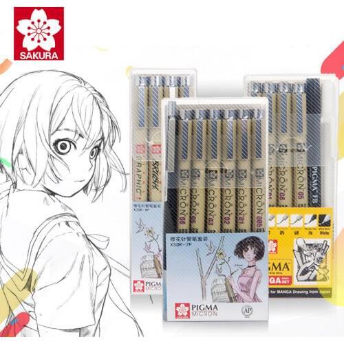 Краска маркеры Articsy China At AliExpress