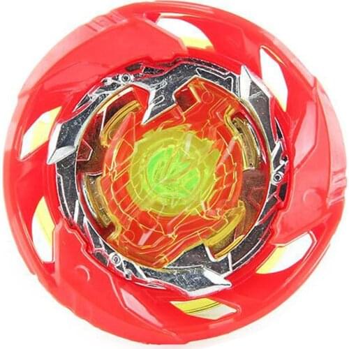 B-X TOUPIE BURST BEYBLADE SuperKing Toys Arene Spinning Top Air Night Layer B-143 Random Vol.1 DropShipping