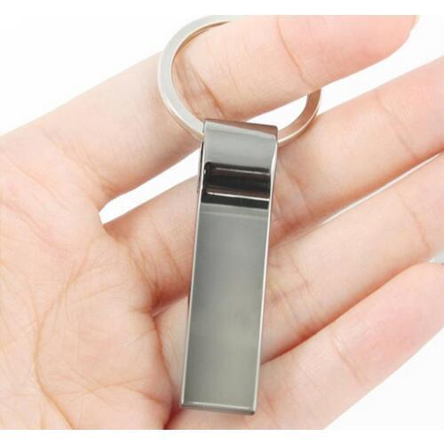 Авто и мото Eansdi China At AliExpress