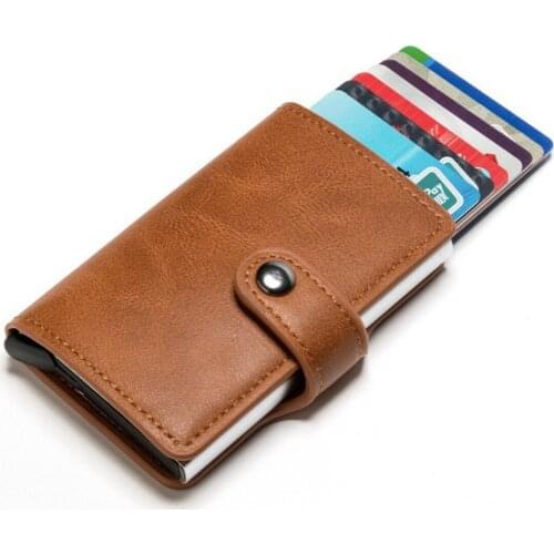 Визитницы Emarald China At AliExpress