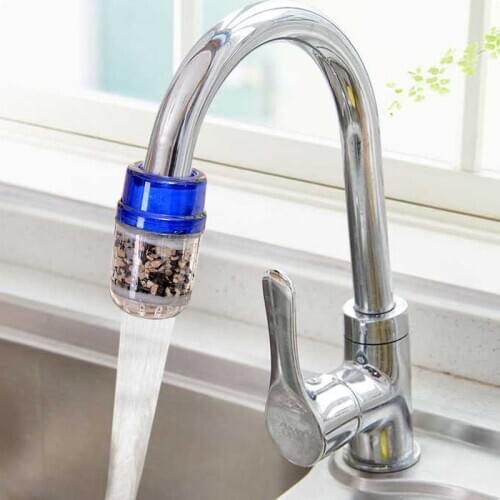 Пластиковые дуршлаги LNRRABC China At AliExpress