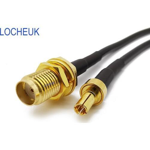 LOCHEUK Accessories For Lamps