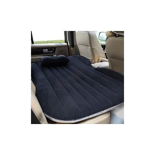 MOONBIFFY Mattress Covers