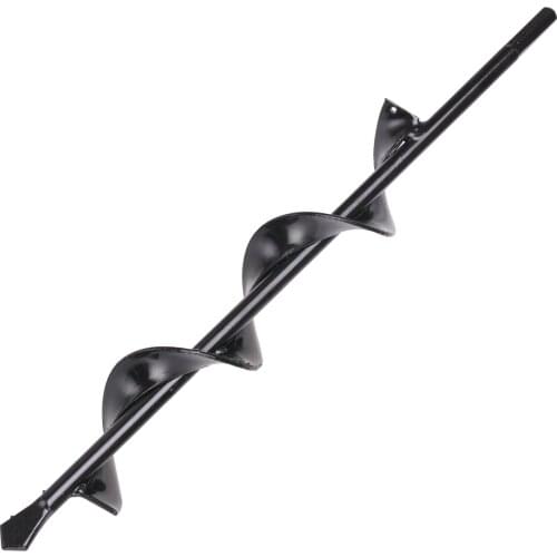 MyJiang Accessories For Tools