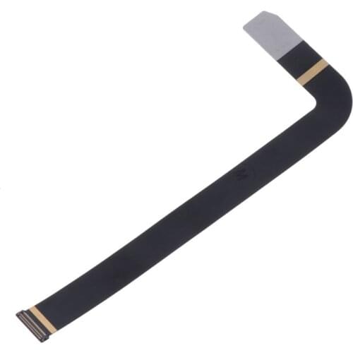 N7MA LCD Display Panel Flex Cable for microsoft Surface Pro 4 LCD Screen Connect Flex Ribbon X937072-001